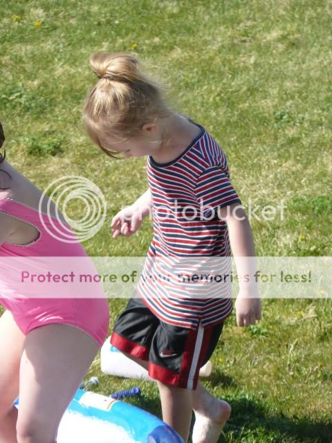 photo P1400650_zps0d99c7a7.jpg