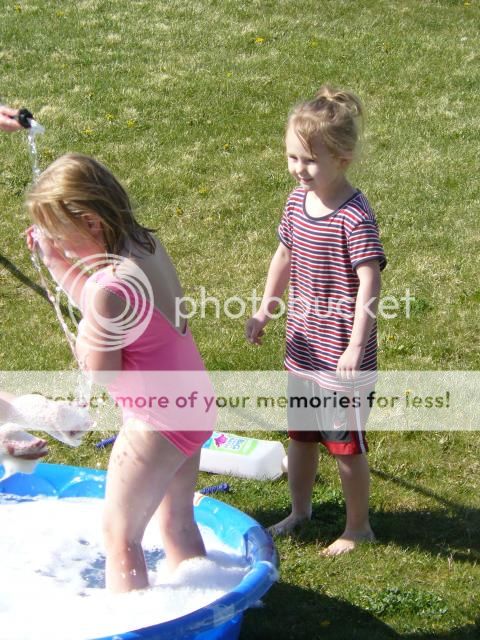 photo P1400651_zps1fff80d8.jpg