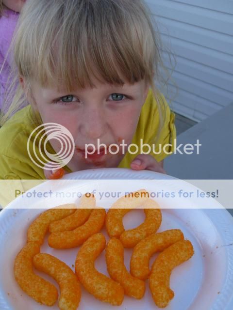 photo P1400660_zpsa76c7821.jpg