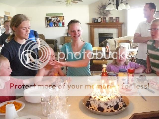 photo P1400661_zps010d50fb.jpg