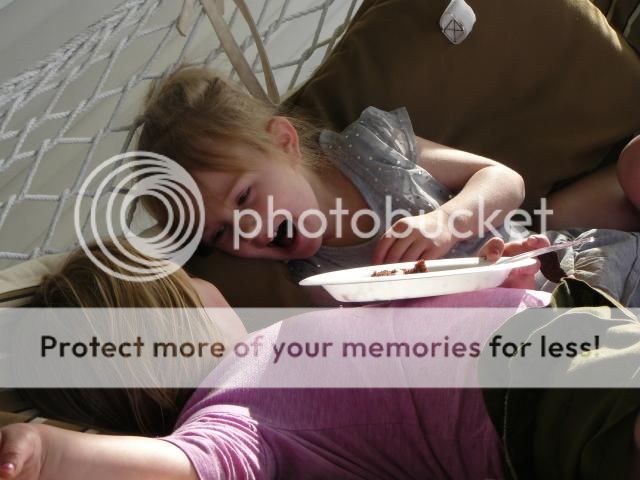 photo P1400664_zps4b54176d.jpg