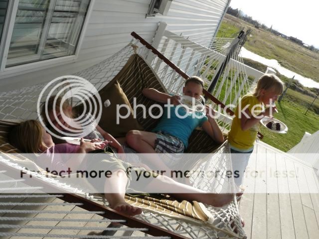 photo P1400666_zps3d9d5789.jpg