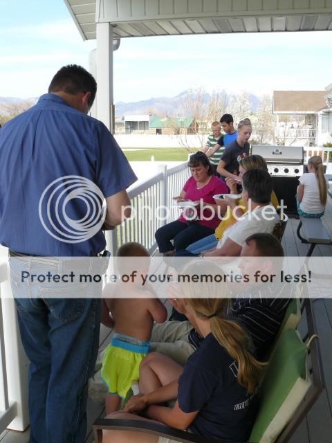 photo P1400667_zps1d2bbec0.jpg