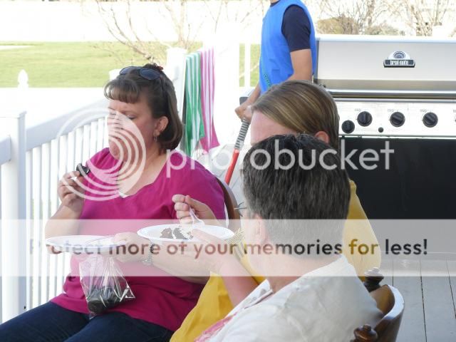 photo P1400668_zps8e556828.jpg