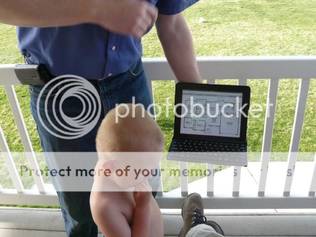 photo P1400670_zpsd24d6978.jpg