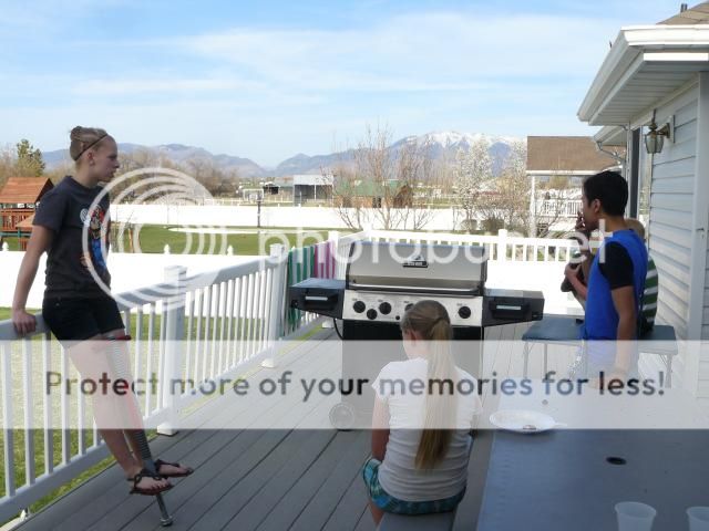 photo P1400672_zps1067db21.jpg