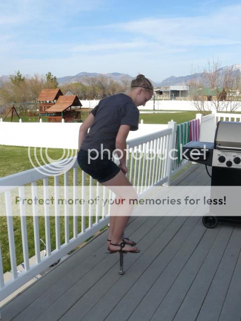 photo P1400673_zps7056b807.jpg