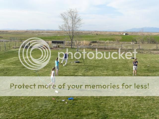 photo P1400676_zpsdeb6748d.jpg