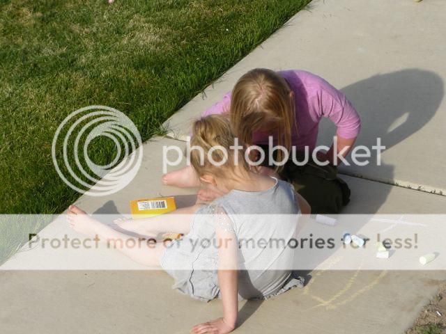 photo P1400679_zpsa94efc04.jpg