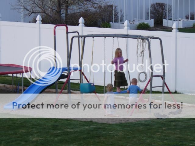 photo P1400685_zpsb1bc6915.jpg