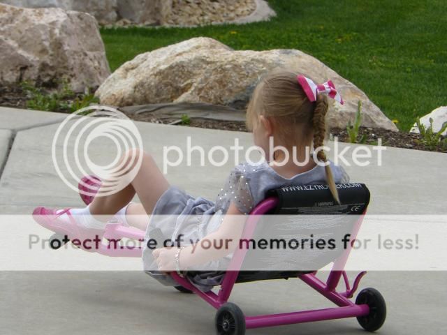 photo P1400775_zps371b4968.jpg