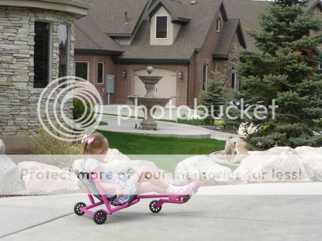 photo P1400777_zpscebdc2ca.jpg