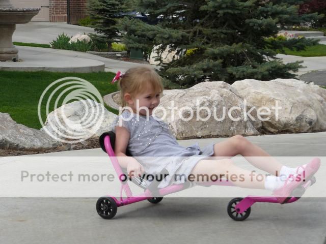 photo P1400778_zpsf16d9202.jpg