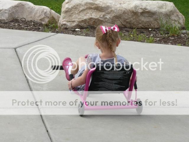 photo P1400780_zps64aa396c.jpg