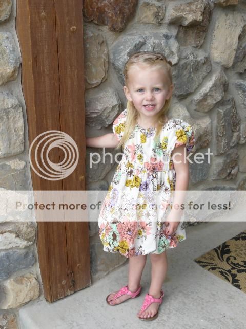 photo P1400792_zps223ed8ad.jpg