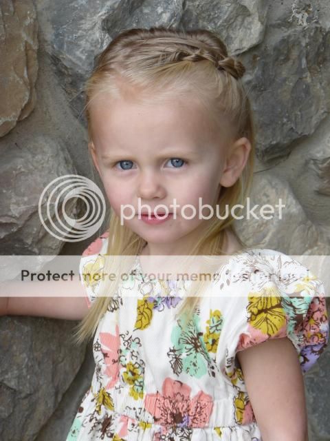 photo P1400793_zps0f4acd9c.jpg