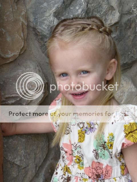 photo P1400794_zpsc9cad155.jpg