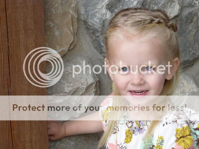 photo P1400795_zpsf6815d80.jpg