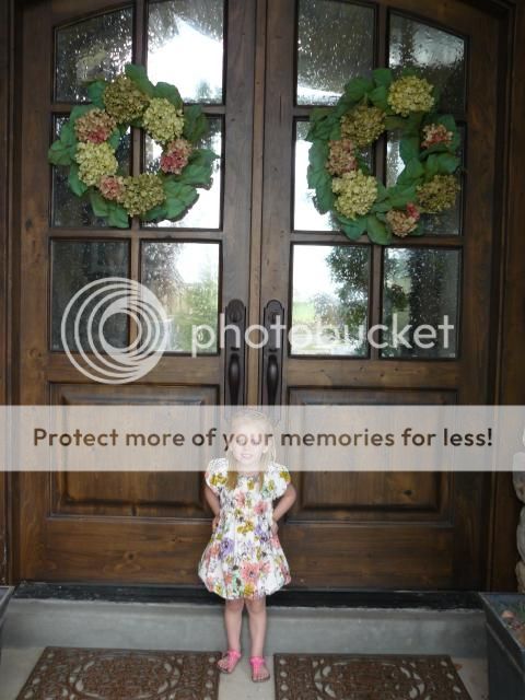 photo P1400796_zpsa8264963.jpg