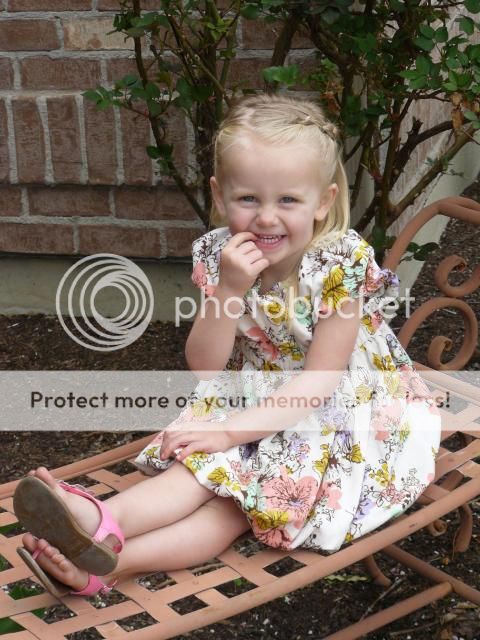 photo P1400800_zps854295af.jpg