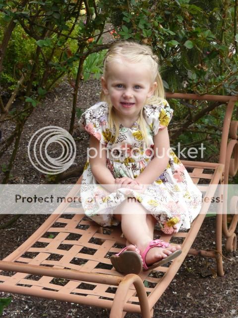 photo P1400802_zpsd735f462.jpg