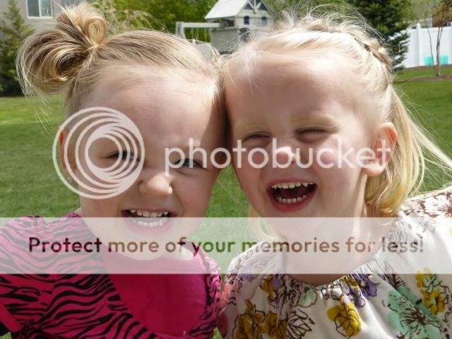 photo P1400827_zpscf05bd38.jpg