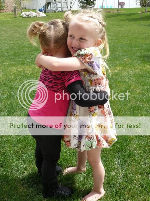 photo P1400829_zps8b3cac6e.jpg