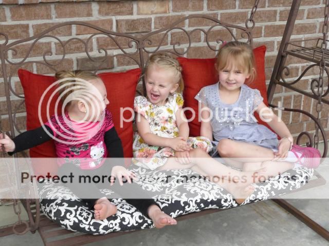 photo P1400836_zps5cae5fba.jpg