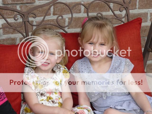 photo P1400839_zpsed4f1d7d.jpg