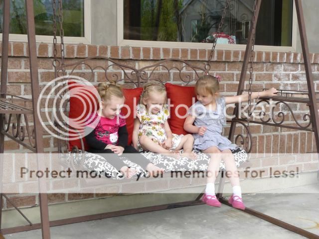 photo P1400840_zps1af6e68d.jpg