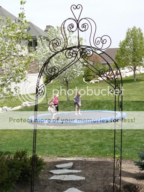 photo P1400844_zpsddd47310.jpg