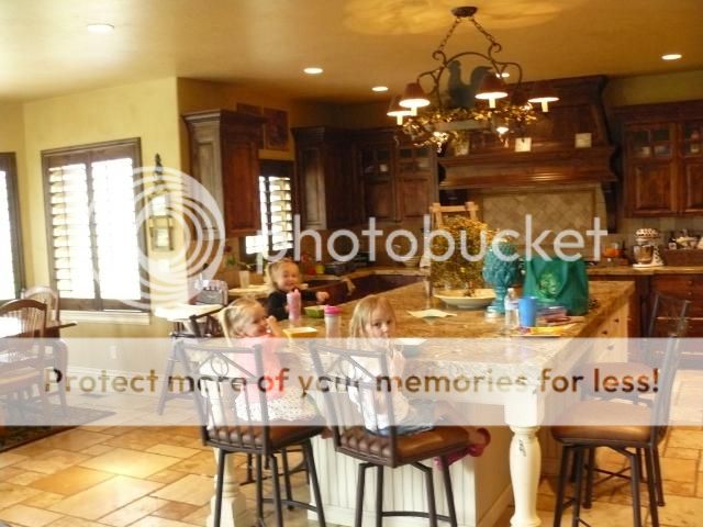 photo P1400854_zps8d39b274.jpg