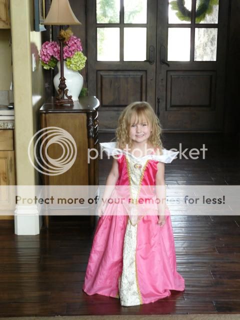 photo P1400855_zps3a0f3870.jpg