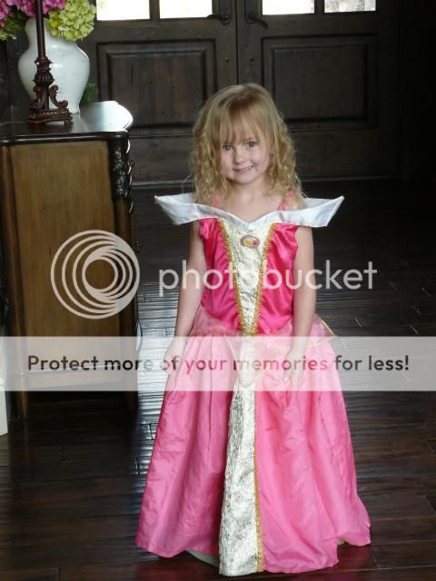 photo P1400857_zps5d1f5fea.jpg