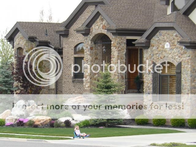 photo P1400863_zps02eaccde.jpg