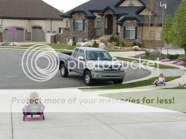 photo P1400867_zpsf5137ba3.jpg