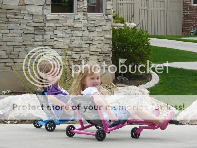 photo P1400873_zpsce7f200a.jpg