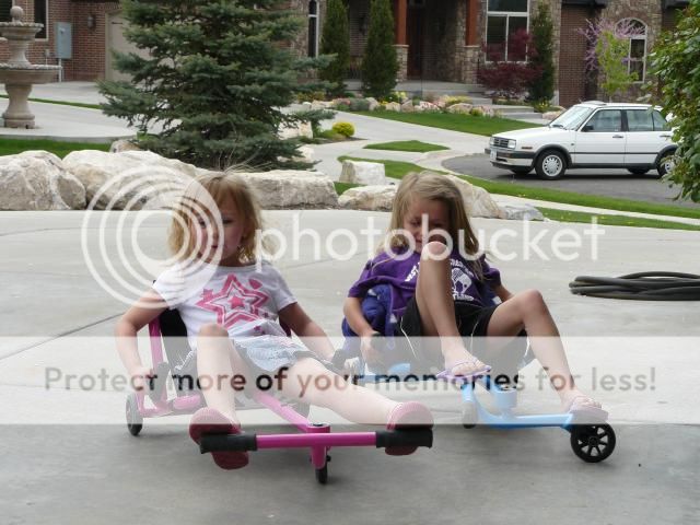 photo P1400877_zpse5db03cd.jpg