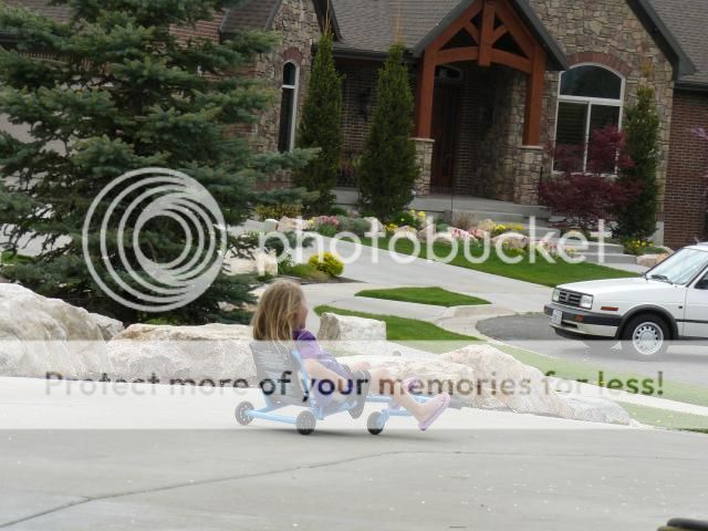 photo P1400879_zpsa557a4e8.jpg