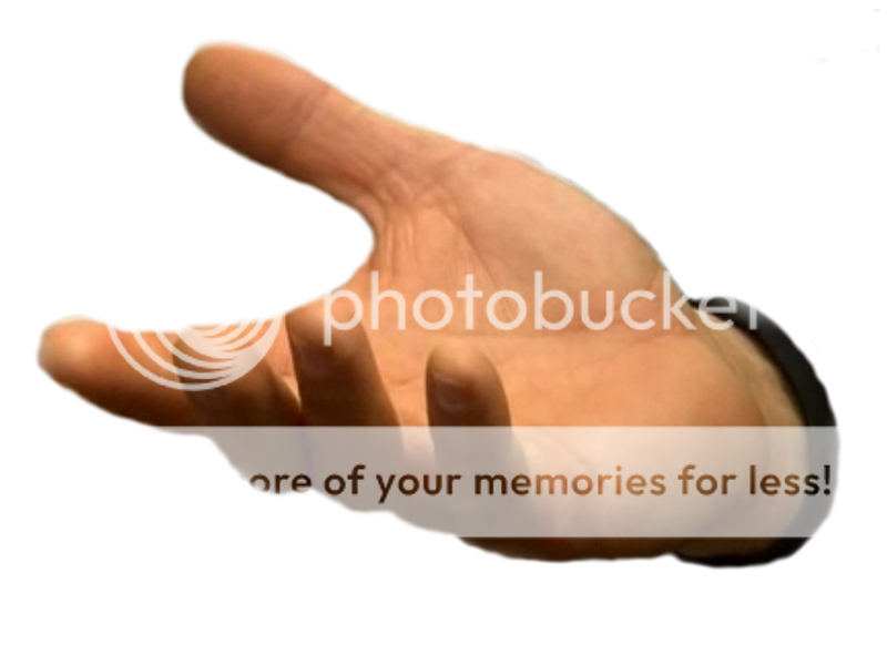  photo MANODEFER_zpscc2412d6.png