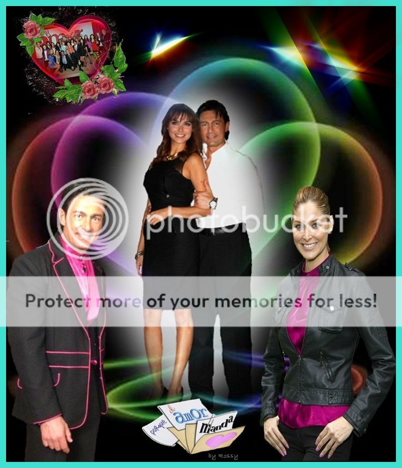 Foro Colungateam foro colungateam