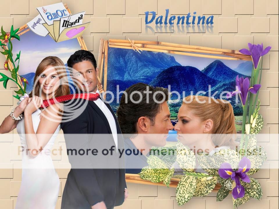  photo VALENTINA2_zps4a6ebdd4.jpg