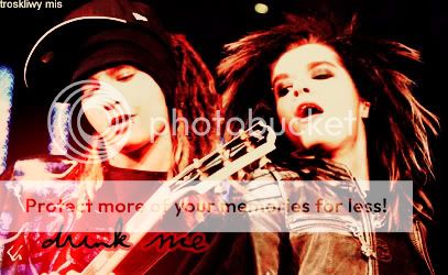 bill tom Pictures, Images and Photos