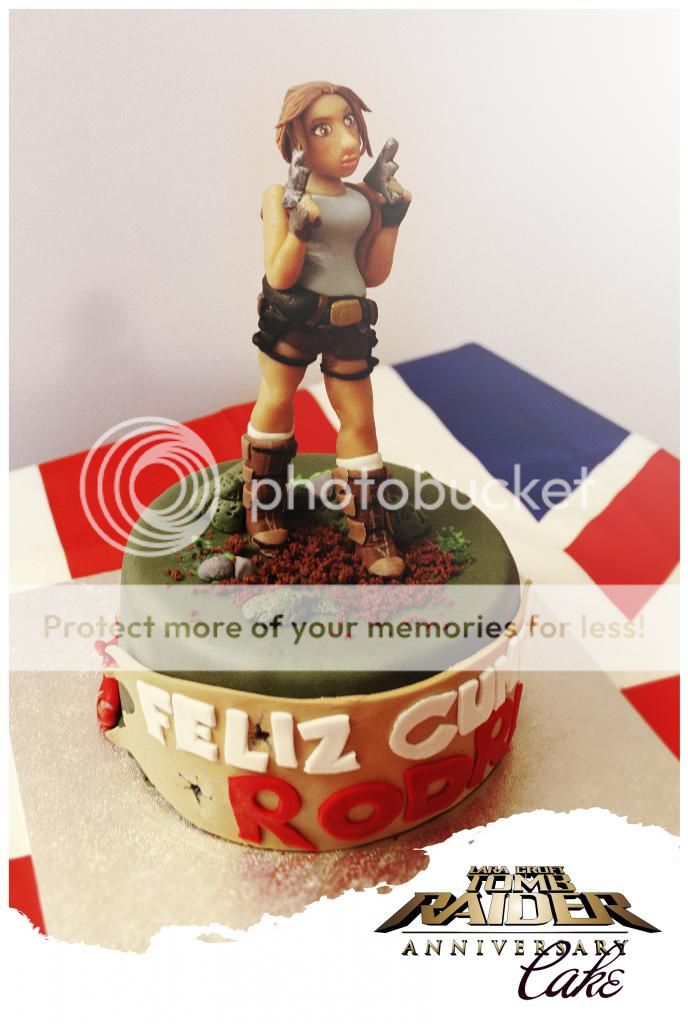 1_tarta_Rodrigo_cumpleanos26_zps49625dc2