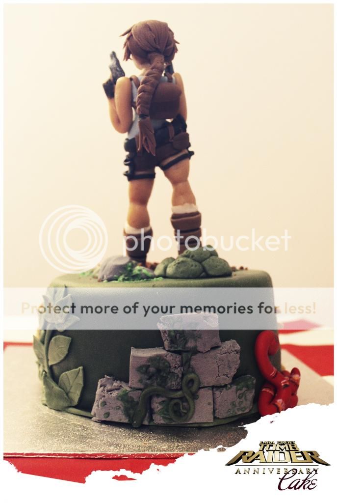 3_tarta_Rodrigo_cumpleanos26_zpsacaf5993