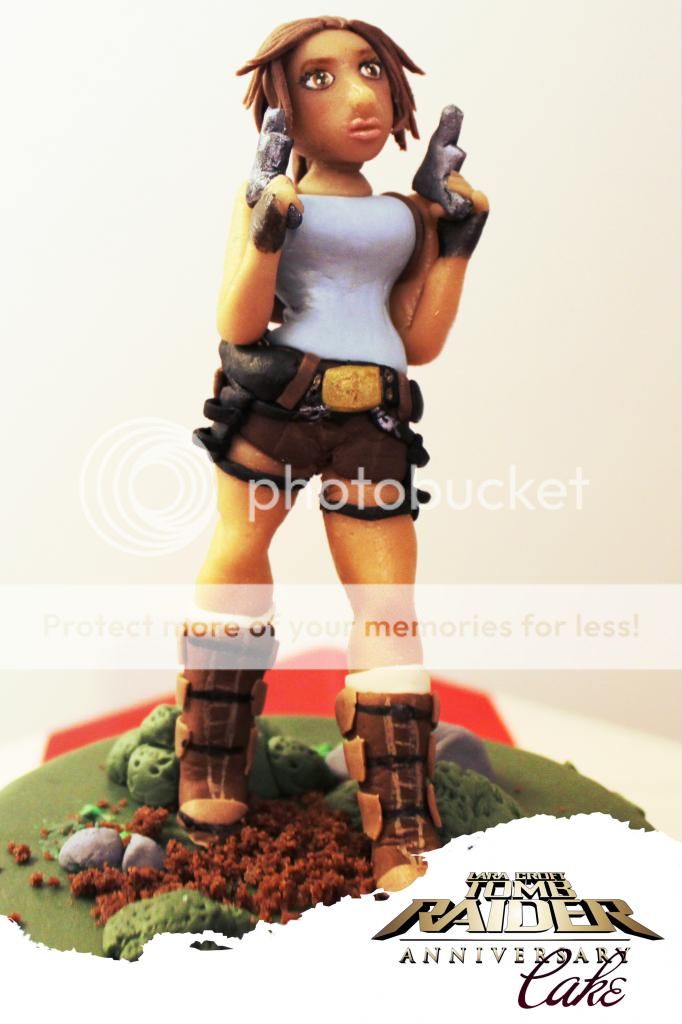 4_tarta_Rodrigo_cumpleanos26_zps040c3b73