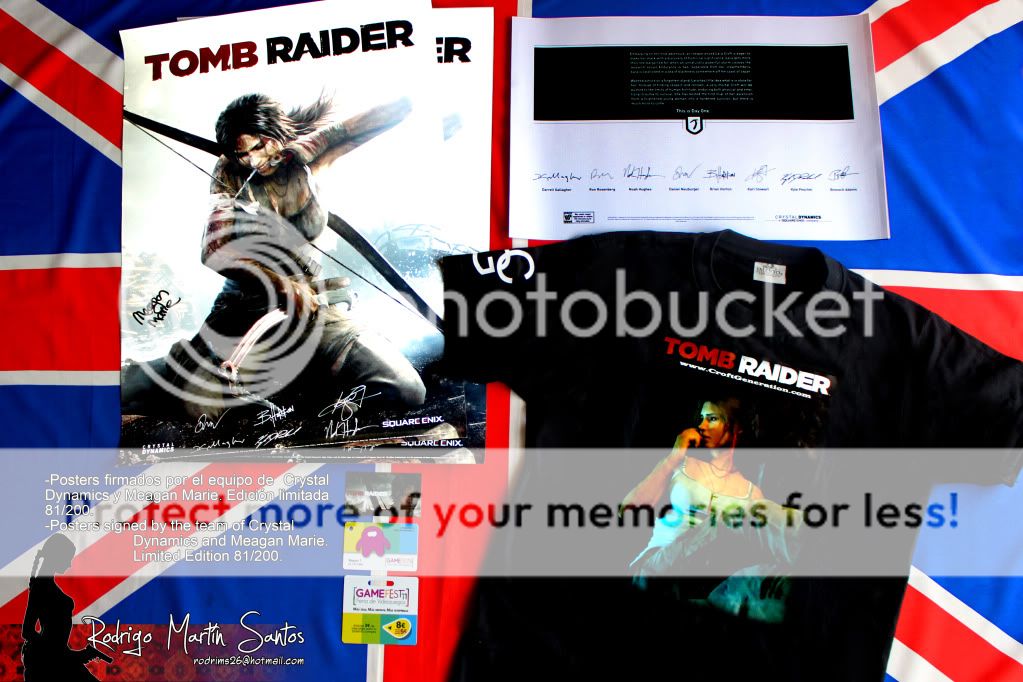 IMG_4620copia.jpg?t=1317806754