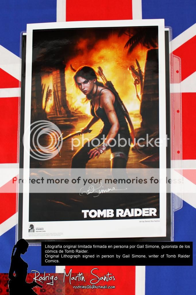 RodrigoMartinSantostombRaidercollection2