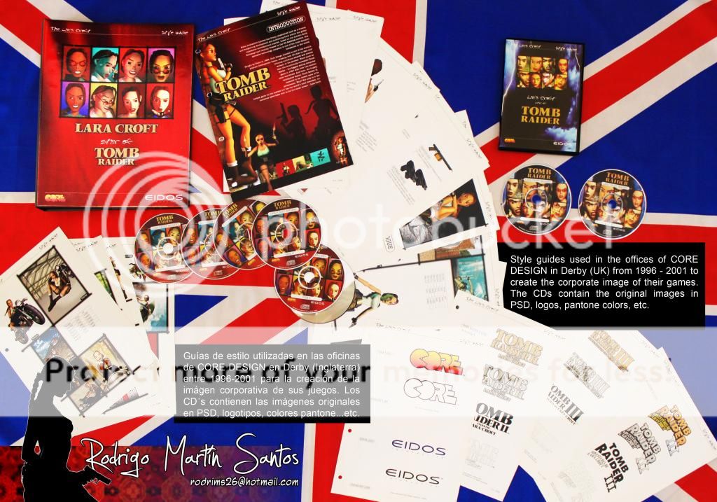 RodrigoMartinSantostombRaidercollection_