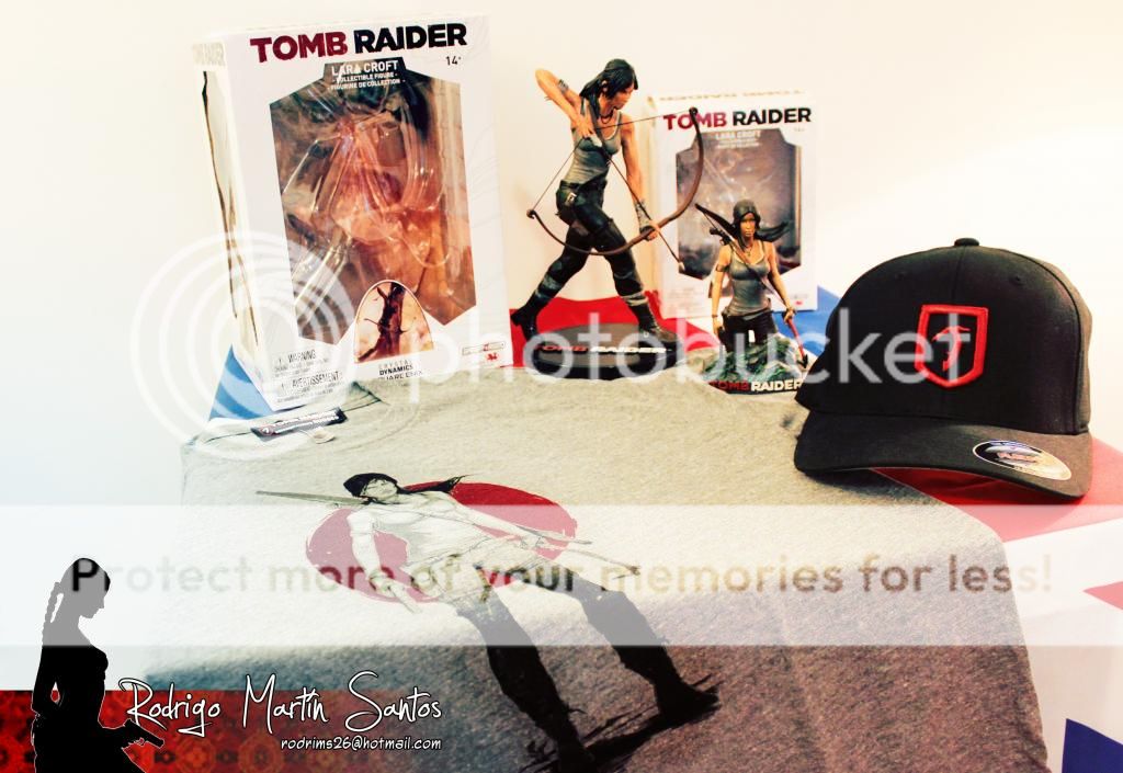 Rodrigo_Martin_Santos_Tomb_Raider_Collec